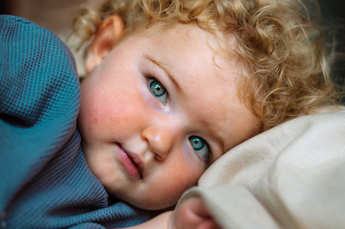 Сильные имена для девочек и мальчиков