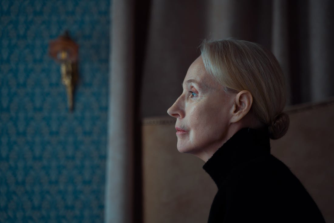 Синдром пустого гнезда: как снова обрести себя после ухода детей