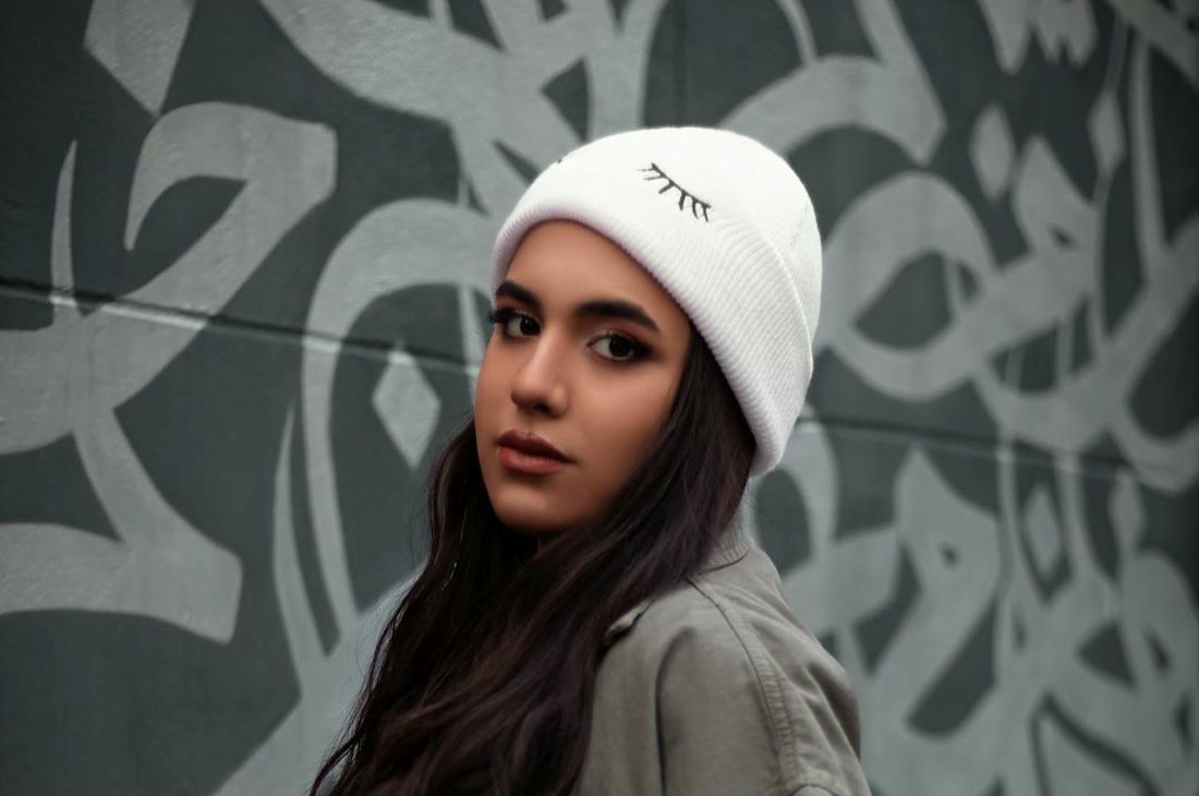 Совет на миллион: как быстро найти стильные и модные вещи на Wildberries