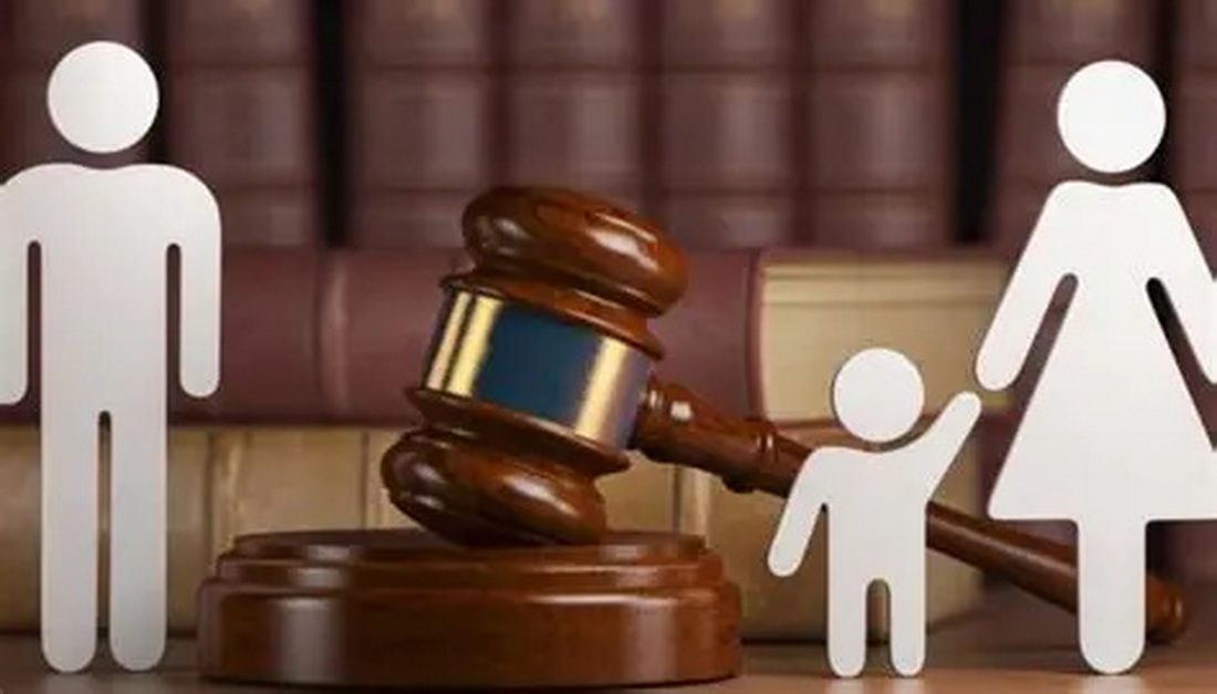 Стало известно, сколько алиментов взыскали с должников за 9 месяцев в Гродненской области