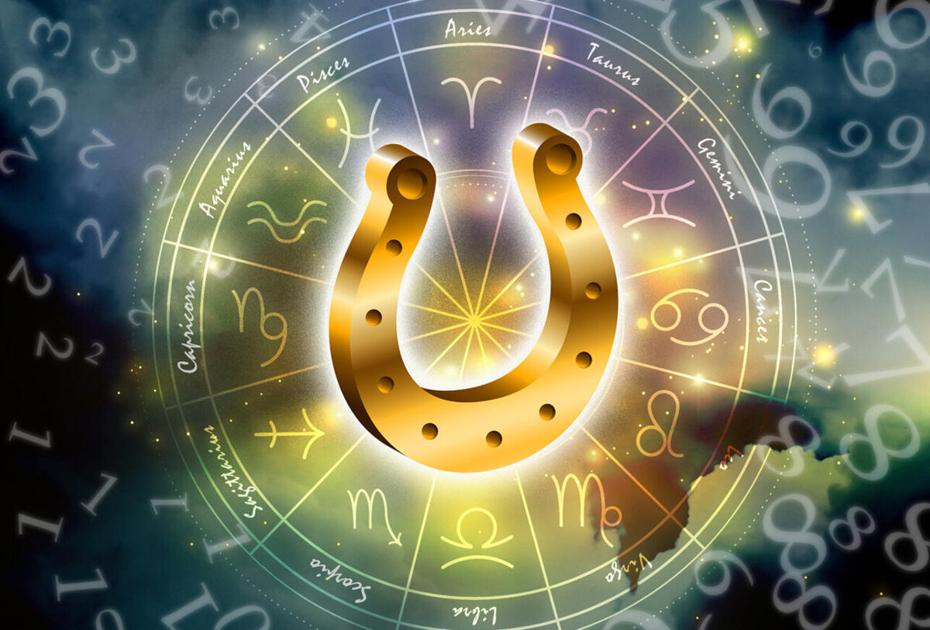 Судьба делает щедрый подарок: у кого начнется белая полоса после 16 мая 2025 года