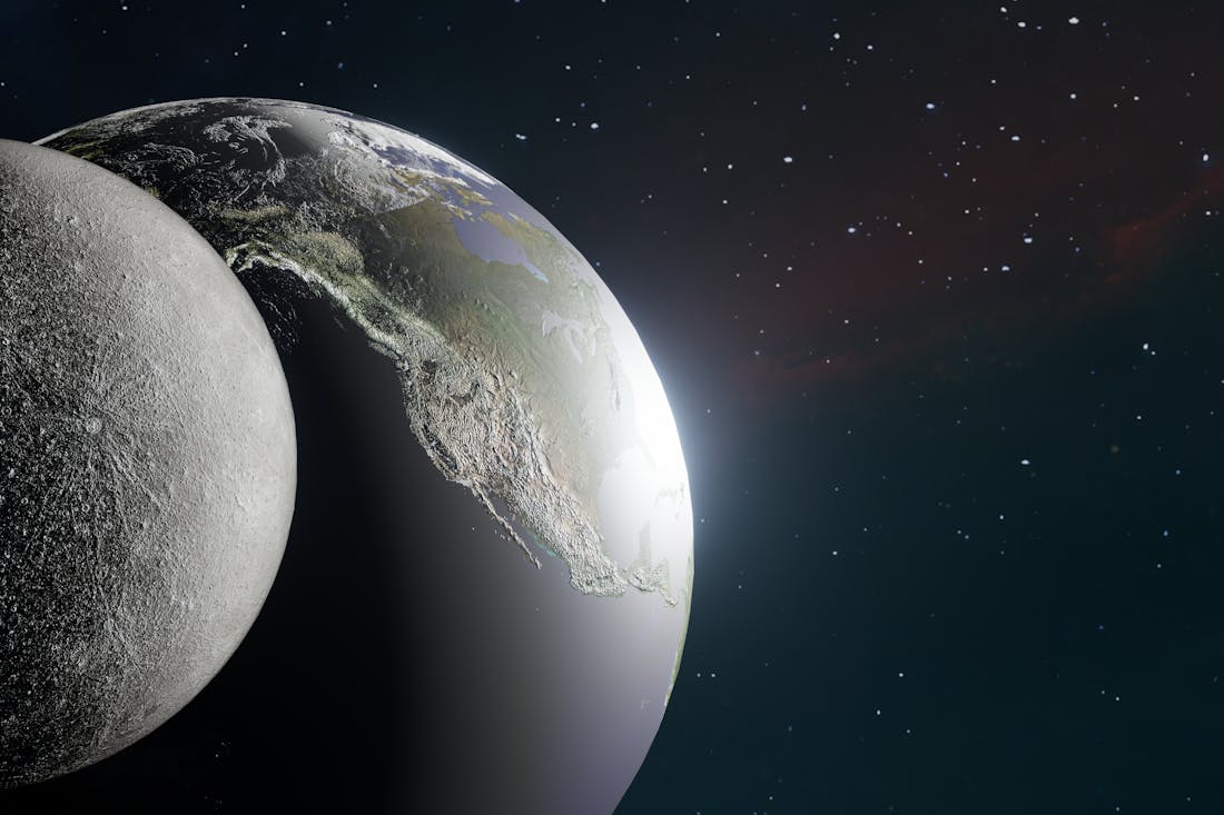 Судьба трех знаков резко изменится 1 декабря: у них появится возможность, которая перевернет всю жизнь