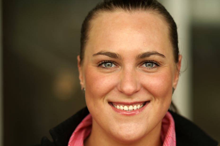 Судьба всегда на их стороне: эти 7 женских имен — магниты для власти и богатства