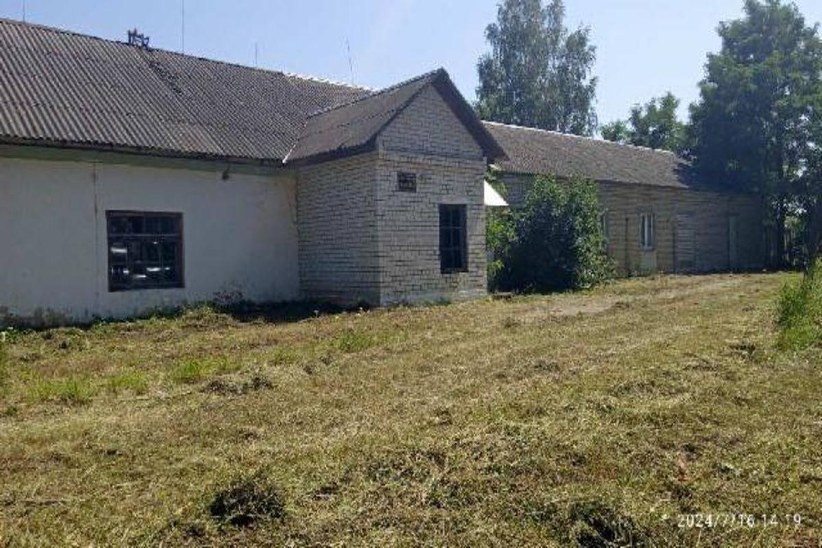 Торги в райцентре побили рекорд: 14 участников подняли цену в 2800 раз