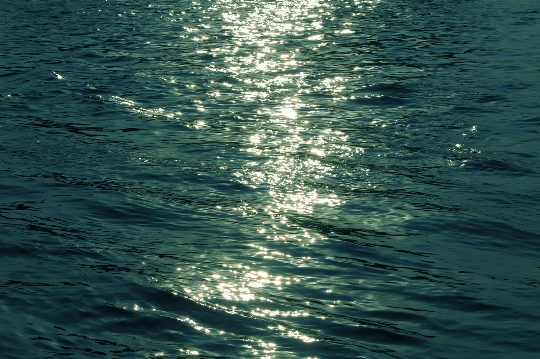 Трагедия в Гродненском районе: в водоеме утонул мужчина