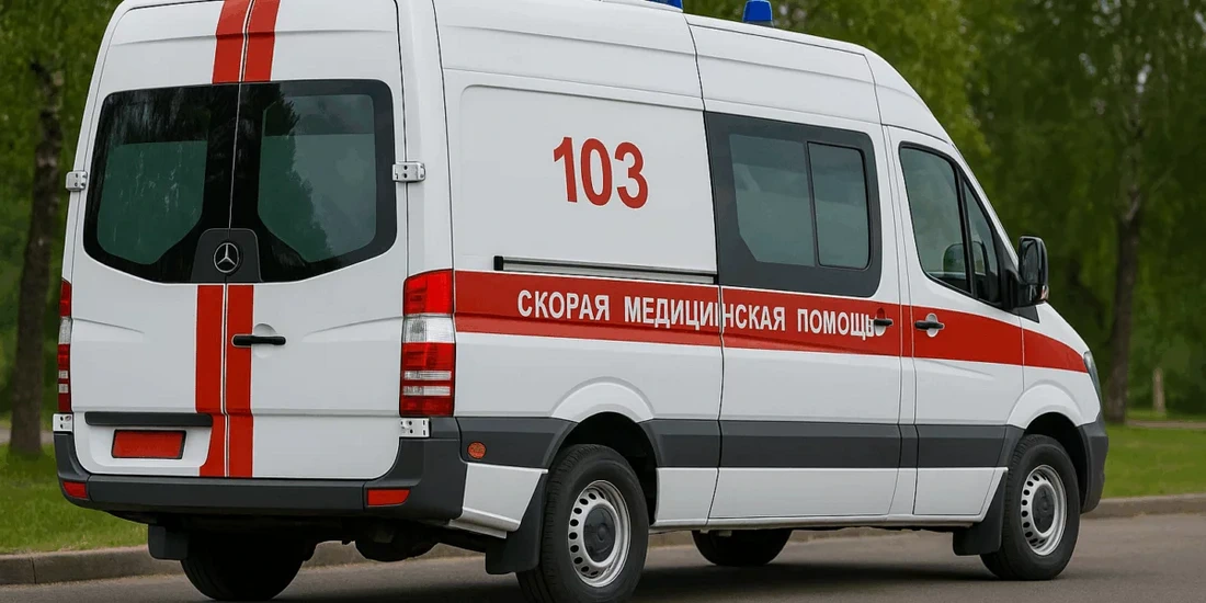 Трагедия в Островце: шестилетний мальчик упал в колодец и погиб