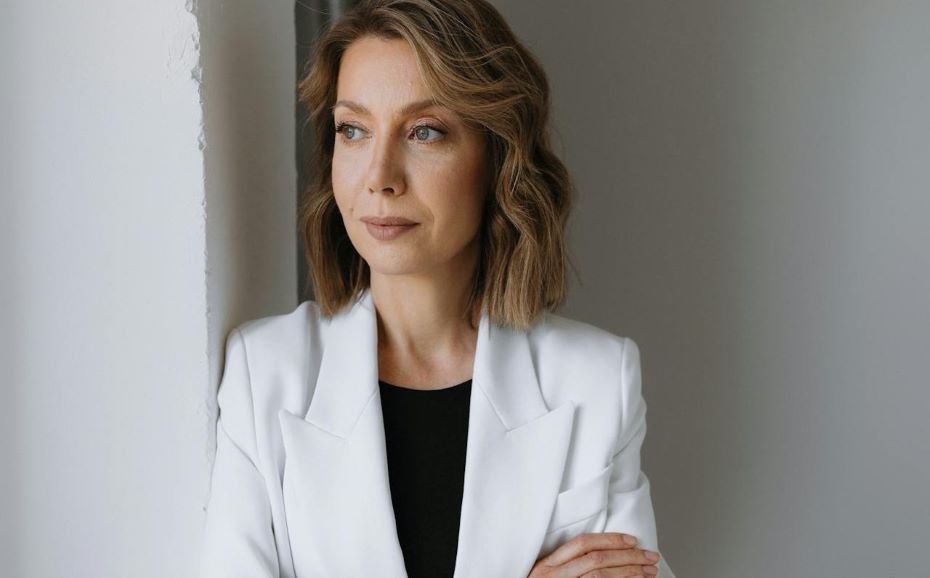 Успешные и богатые люди никогда не делают этого перед сном, и в этом секрет их успеха