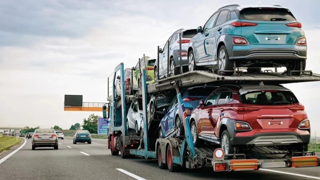 В Беларуси изменили правила ввоза и эксплуатации автомобилей. Что важно знать?