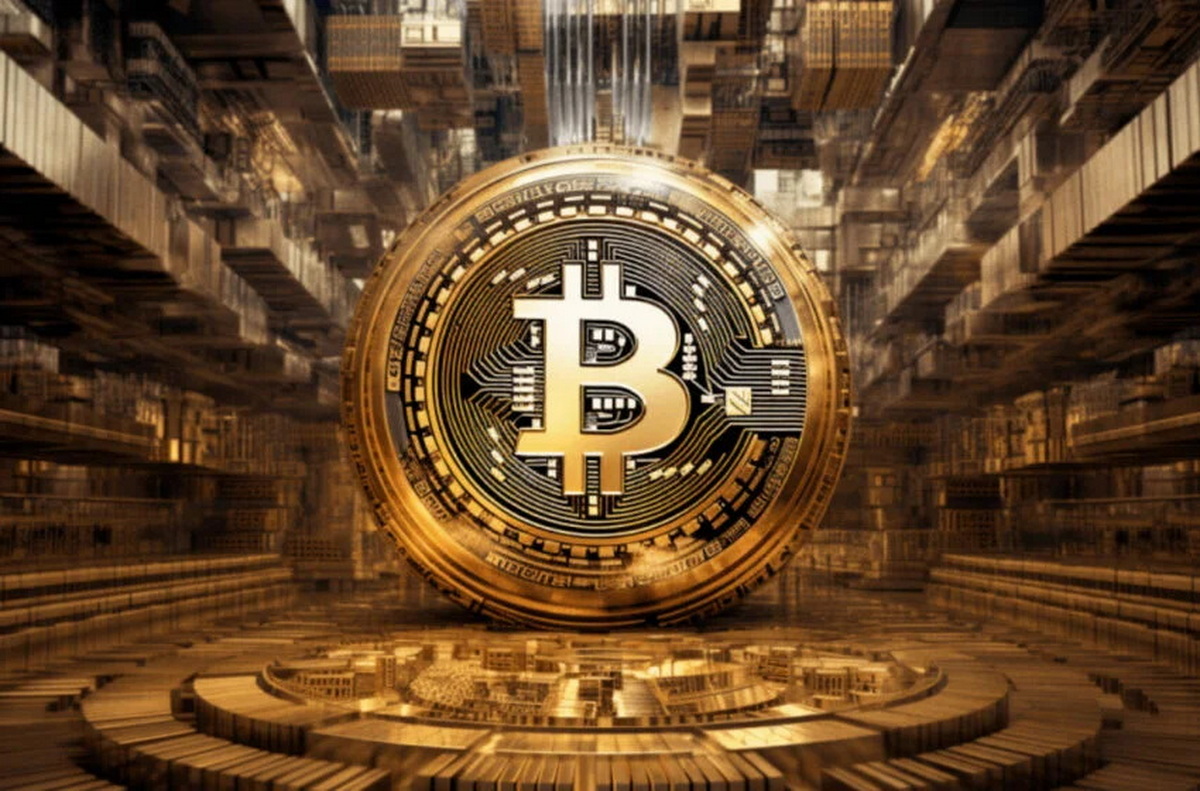 В Беларуси заблокировали доступ к нескольким крупным криптобиржам