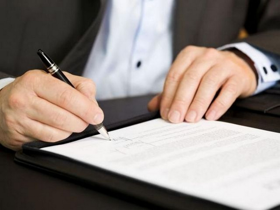 В Гродненской области начальник охраны пять лет получал деньги за фиктивных работников