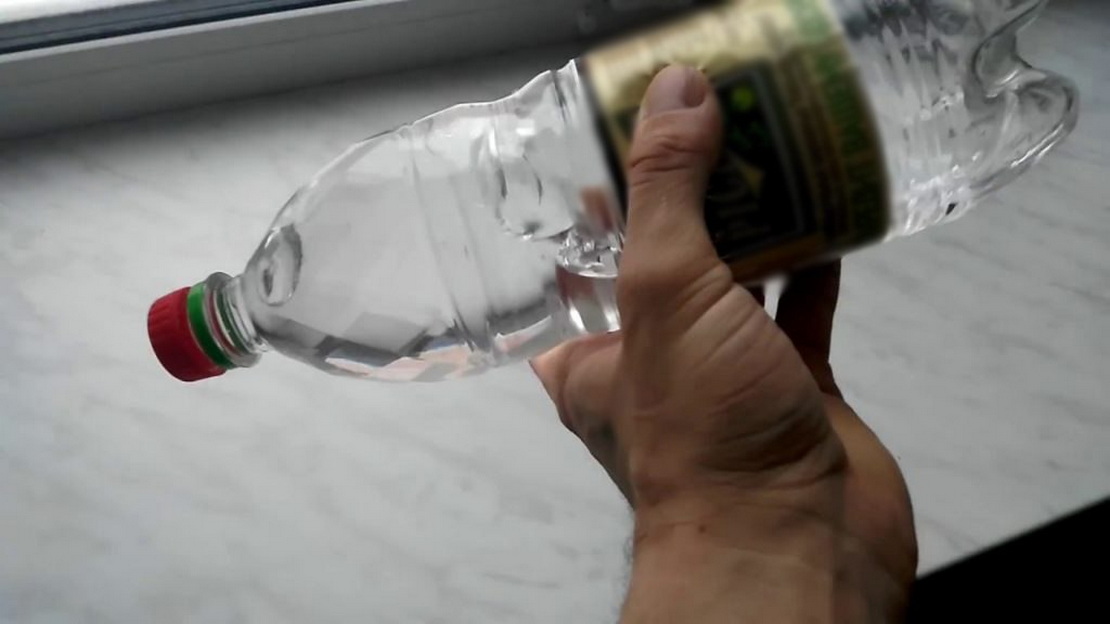 В Лиде женщина угрожала поджечь собственную мать во время ссоры