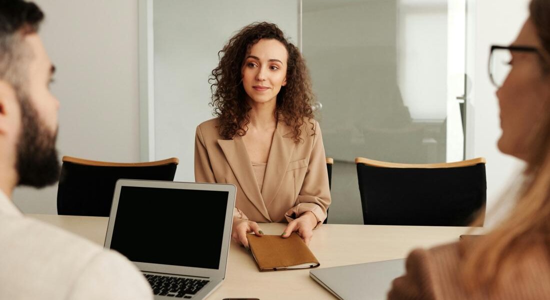 В Слониме открыты новые вакансии: где нужны сотрудники