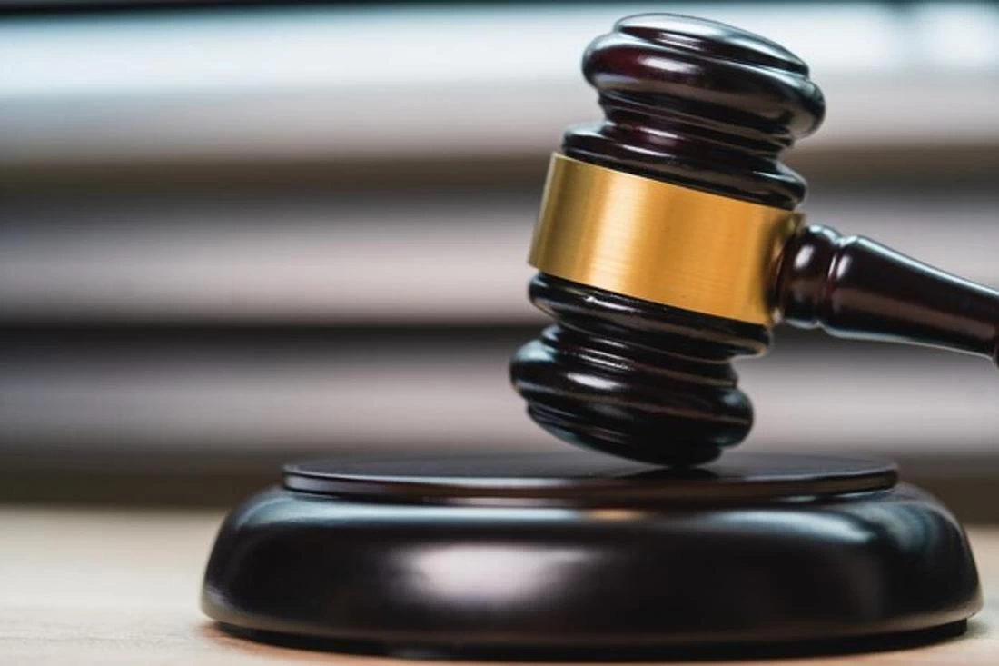 В Волковыске суд признал увольнение директора ООО незаконным