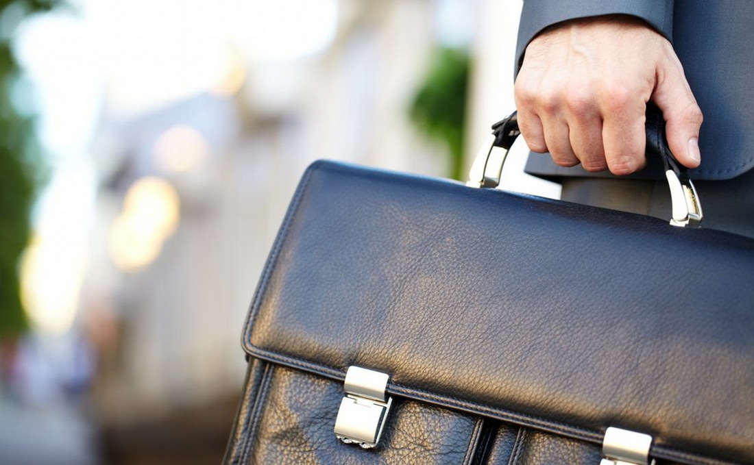 В Зельве, Сморгони и Кореличах назначены новые председатели райисполкомов