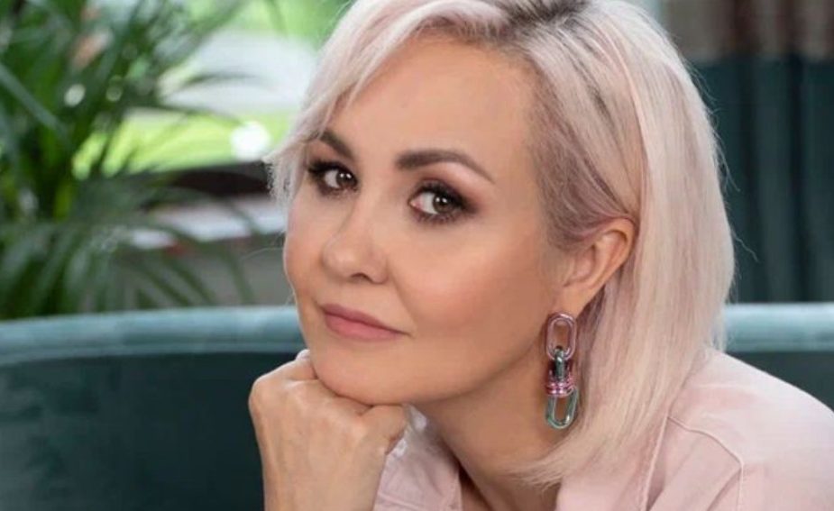 Василиса Володина рассказала, почему 10 июня стоит быть осторожнее