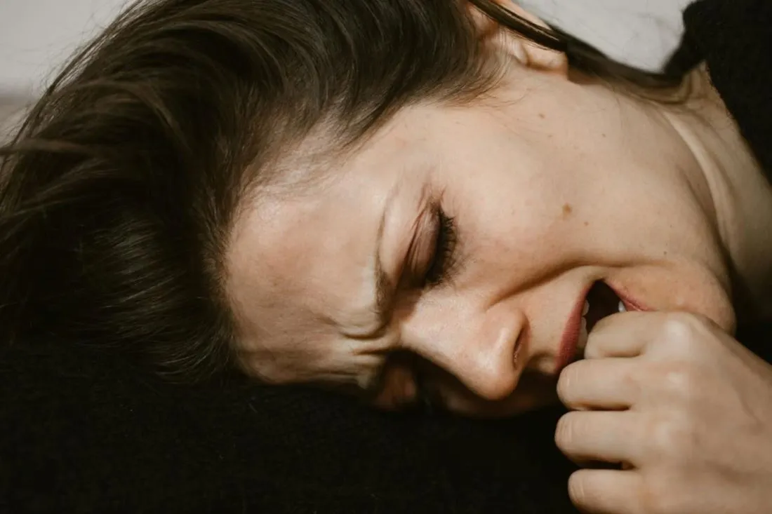 Вот 3 самых страшных греха: они преследуют вас всю оставшуюся жизнь и всегда приводят к расплате