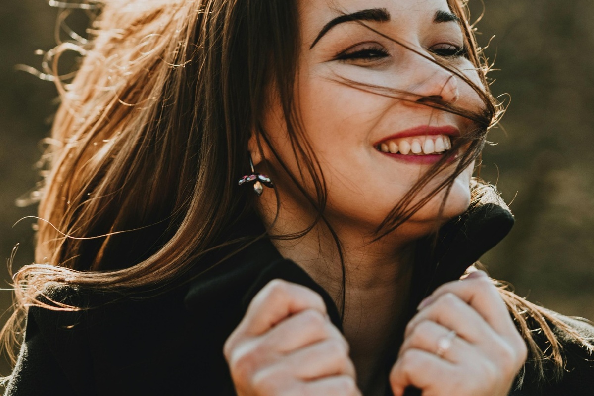 Все изменится после Нового года: этому знаку Зодиака откроются новые возможности