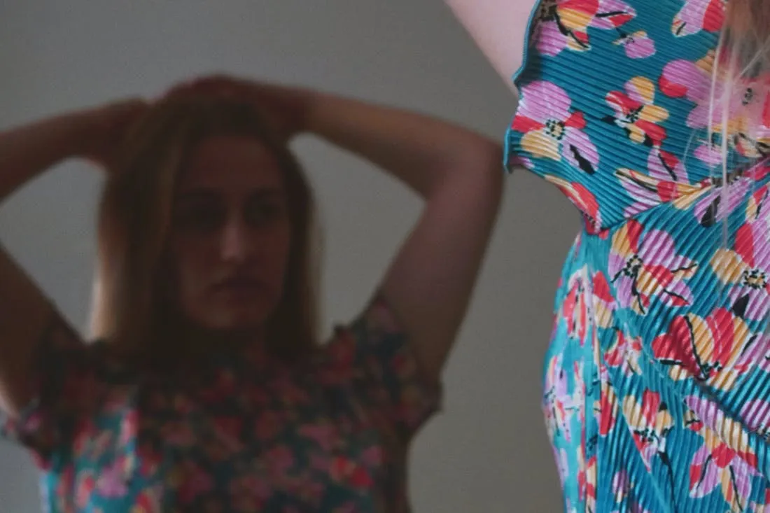 Вы будете приятно пахнуть с утра до вечера: вот как продлить действие дезодоранта