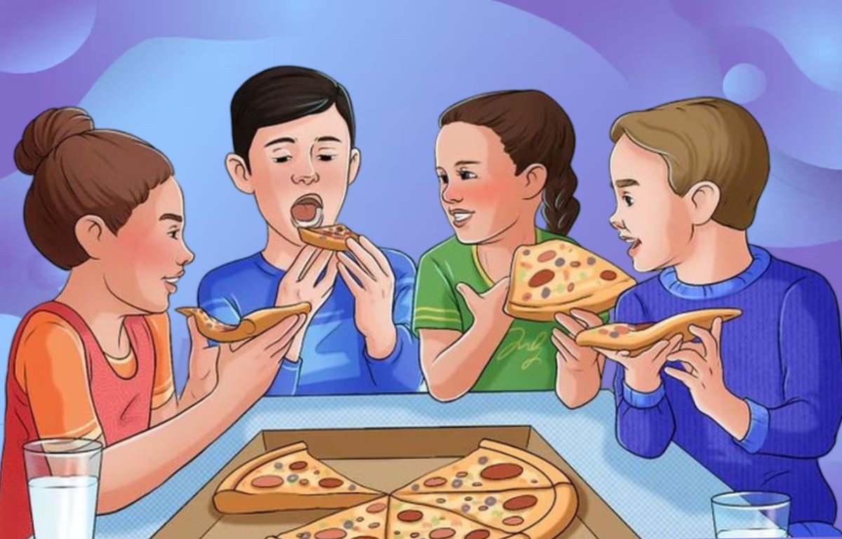 Вы гений, если найдете 1 ошибку на картинке за минуту