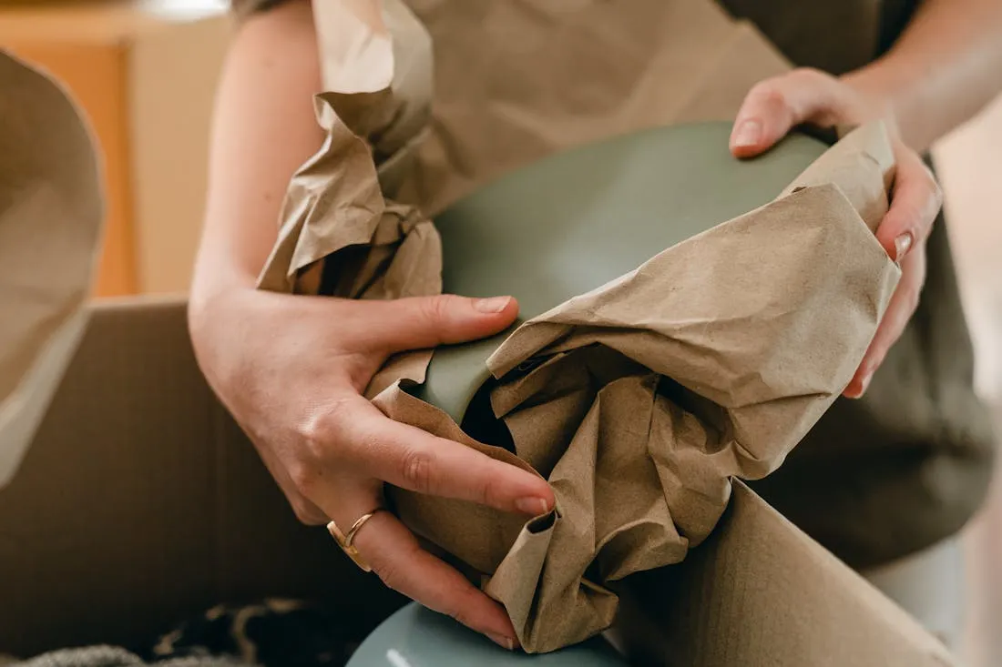 Выбросьте эти вещи прямо сейчас: они незаметно крадут ваше счастье и привлекают неприятности в дом