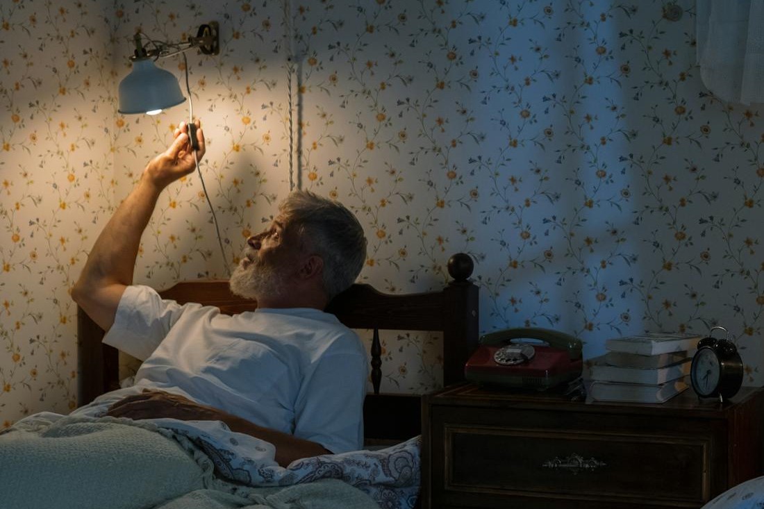 Выключить свет недостаточно — вот что приводит к увеличению счетов за электроэнергию