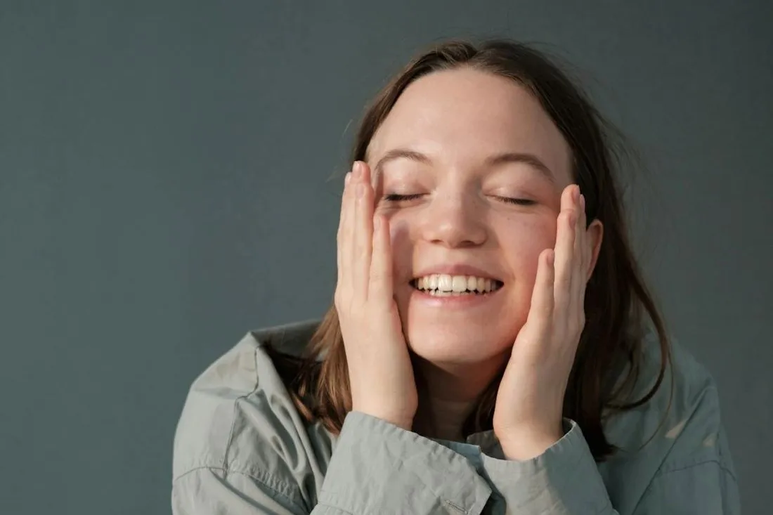 Я перестала наносить крем на лицо – вот что произошло со мной всего через 10 дней