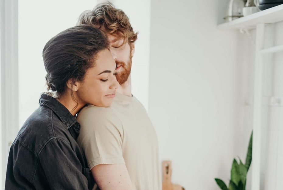 Забудьте о виагре: простой продукт из вашего холодильника заменит ее с лихвой