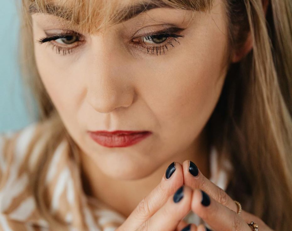 Завистливые люди всегда говорят эти фразы. А у вас есть такие друзья?