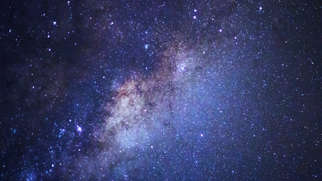 Зеркальная дата 10.10: что она принесет и как правильно провести этот день