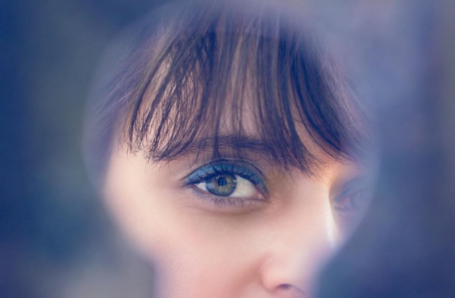 Женщины, родившиеся в эти уникальные даты, обладают особым даром. Относитесь ли вы к избранным?