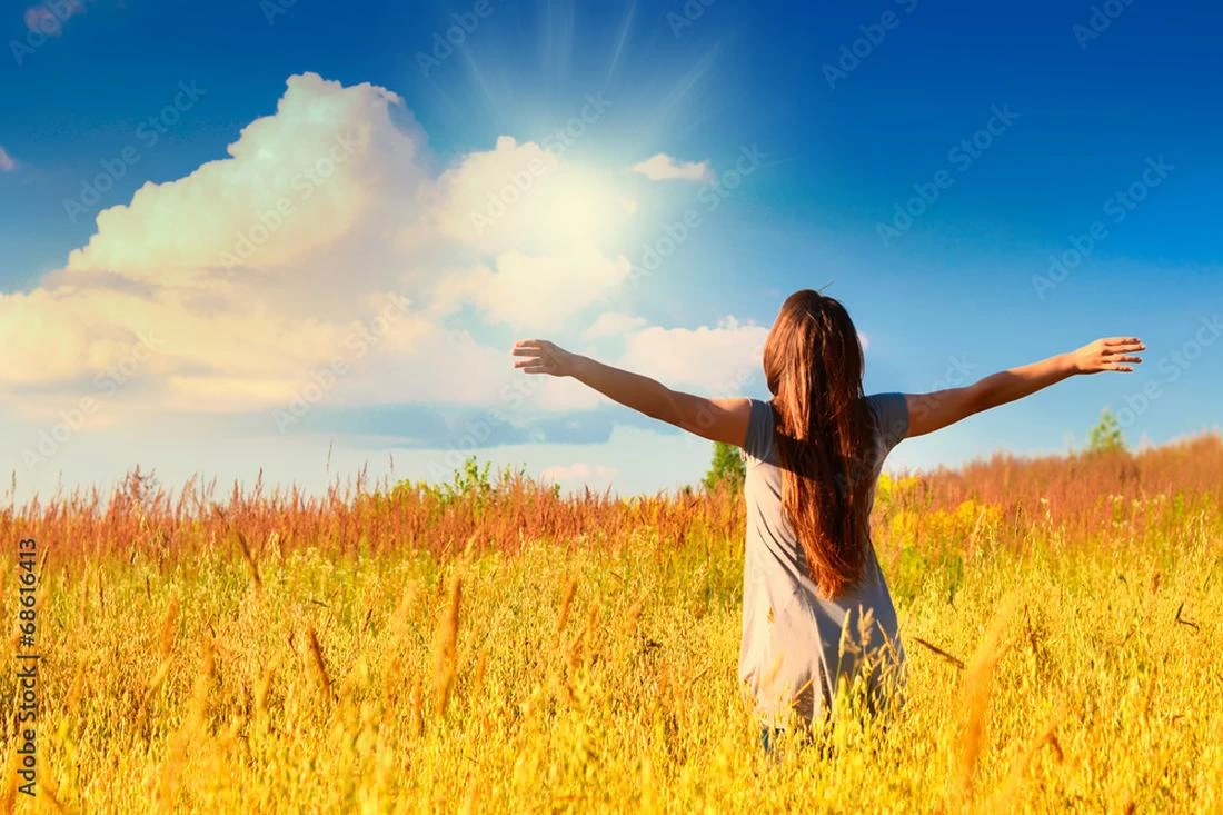 Звёзды выбрали счастливчиков сентября — есть ли вы среди них?