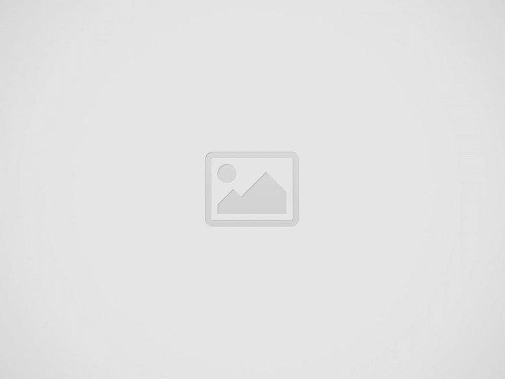 Уже грядут Крещенские морозы? О погоде на Гродненщине 11-13 января