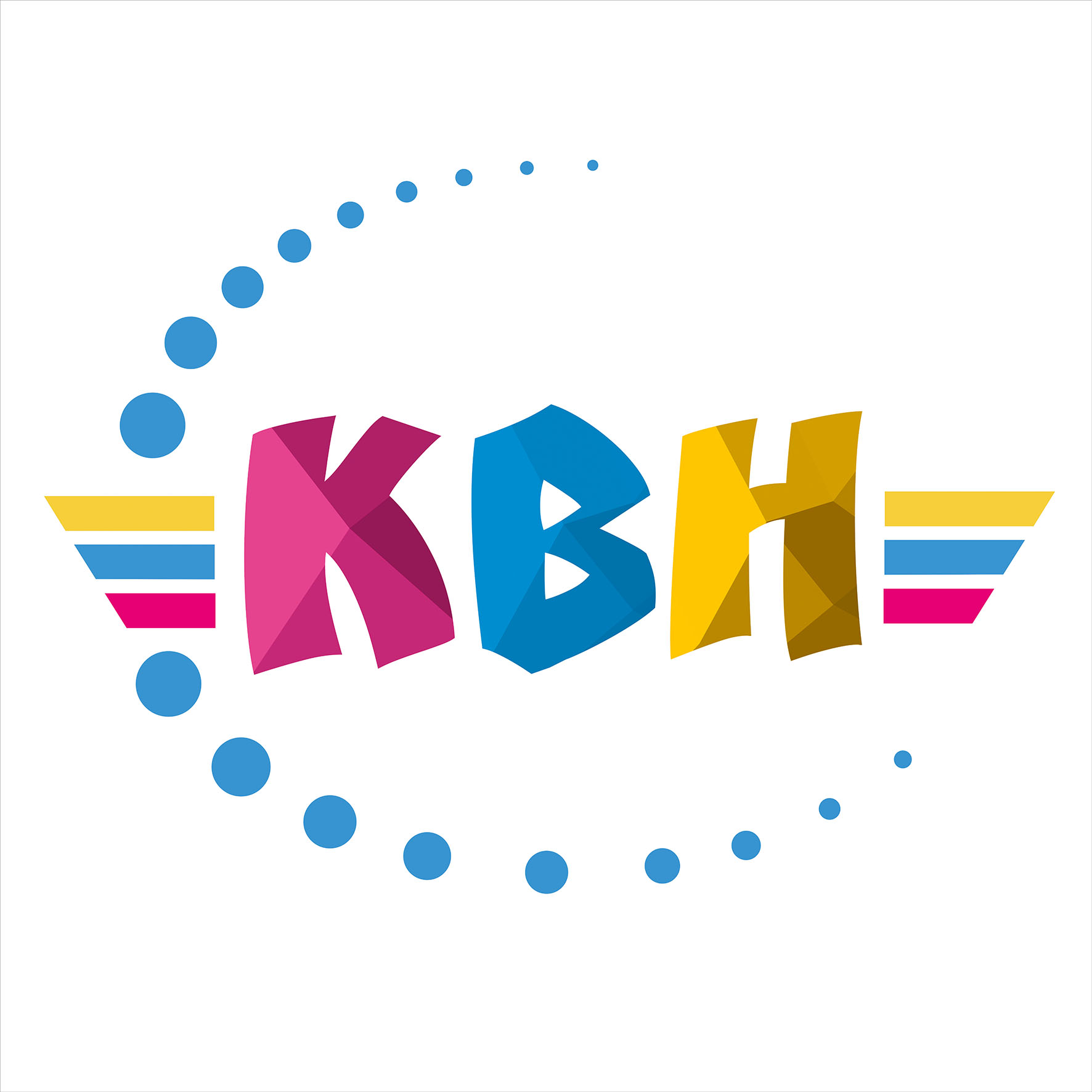 Фон для афиши квн