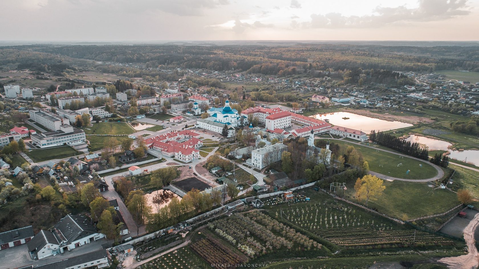 жировичский свято успенский монастырь требы. Смотреть фото жировичский свято успенский монастырь требы. Смотреть картинку жировичский свято успенский монастырь требы. Картинка про жировичский свято успенский монастырь требы. Фото жировичский свято успенский монастырь требы