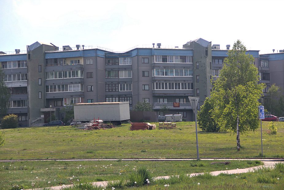Магазин 21 Век Слоним Магазин 21 Век Слоним