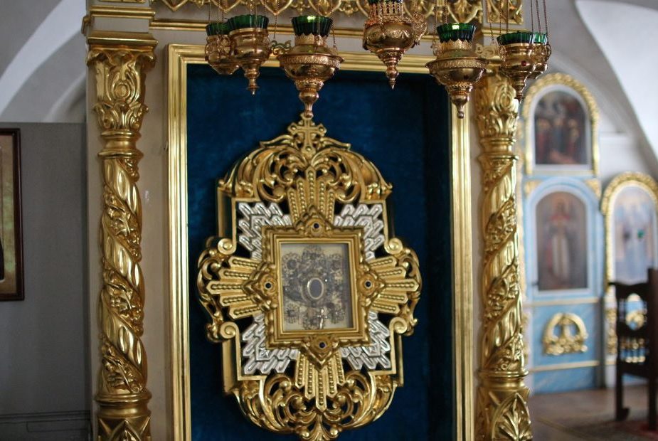 Жировичская икона божией матери в чем помогает. Смотреть фото Жировичская икона божией матери в чем помогает. Смотреть картинку Жировичская икона божией матери в чем помогает. Картинка про Жировичская икона божией матери в чем помогает. Фото Жировичская икона божией матери в чем помогает