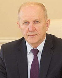 Уладзімір Краўцоў