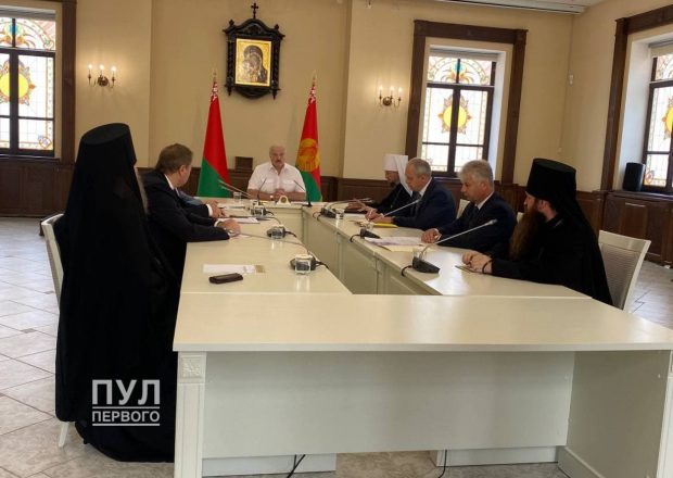 Магазин 21 Век Слоним Магазин 21 Век Слоним