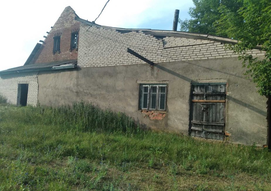 На Гродненщине с торгов купили мельницу с цехом, пилорамой и складом. Цена вас удивит