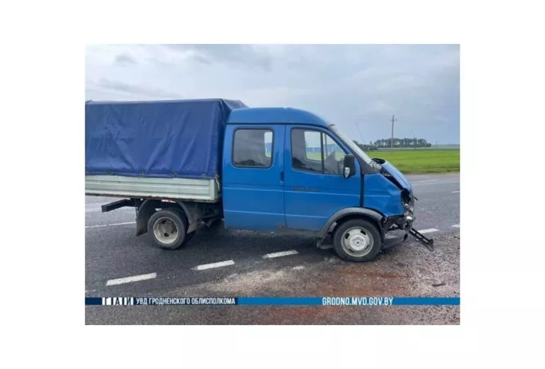 Наркокурьеры везли психотропы «на продажу» в Гродно — им грозит до 15 лет тюрьмы