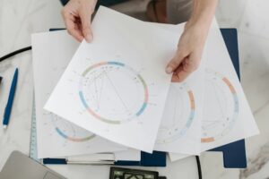 Именно эти знаки зодиака резко разбогатеют в июле