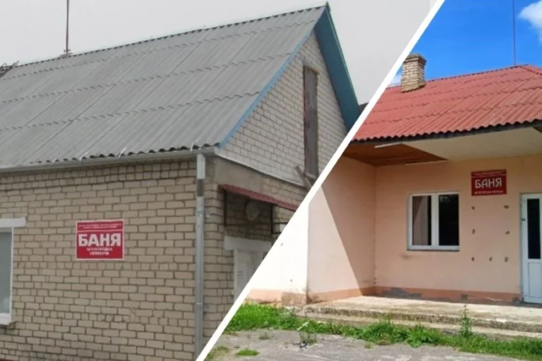 Продано! В июне два объекта недвижимости в Слонимском районе нашли новых хозяев