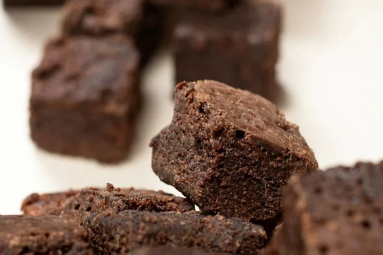 Можно ли есть гематоген православным христианам? Ответ священника