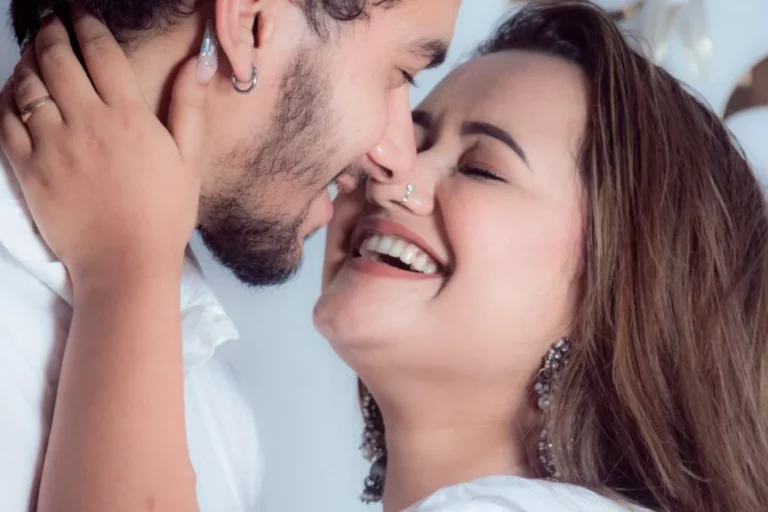 Гороскоп показывает: вот в каком возрасте вы встретите свою вторую половинку