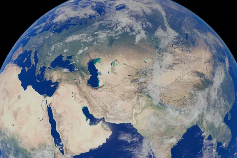 4 самые опасные даты июля: все меняется и в жизни наступает хаос