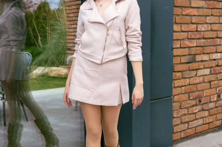 Одежда, которую хотят видеть мужчины: любимый предмет женского образа возвращается в моду этим летом