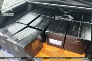 Тест только для настоящих гениев: разгадаете ли вы эту головоломку?