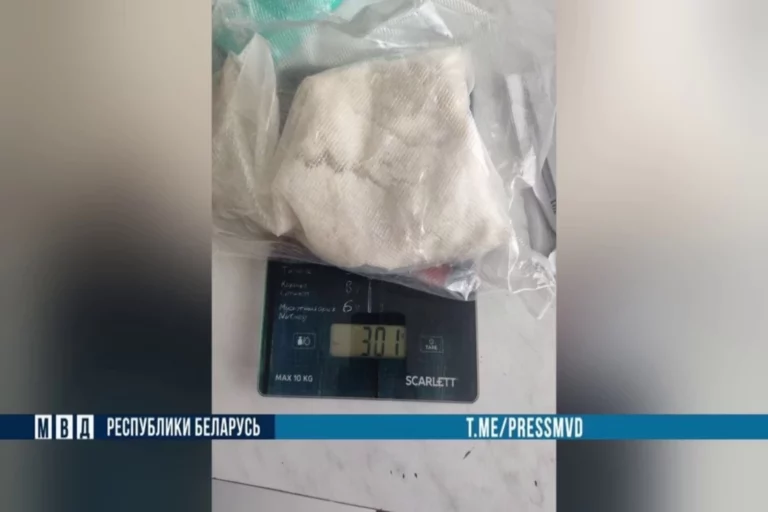 Житель Лиды захотел быстрых денег — теперь ему грозит 20 лет