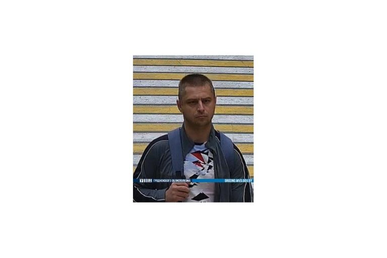 Пропал 37-летний мужчина под Гродно: поиски не дают результата