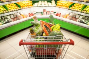 С 1 июля кассы работают по-новому: МНС объяснило, что изменится при продаже маркированных товаров